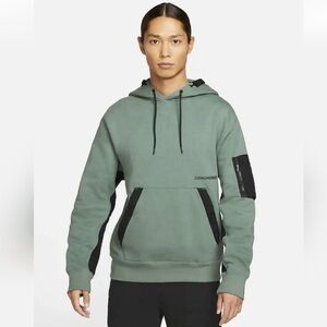 Men's Jordan hoodie